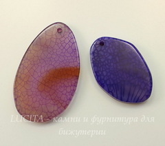 Агат 