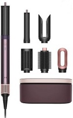 Стайлер HS09 Dyson