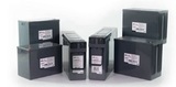 Аккумуляторы EnerSys DataSafe HX+