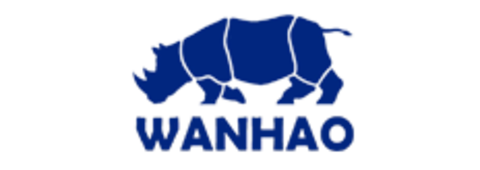 Лого Wanhao