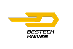 BESTECH
