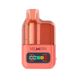 MEMERS Xsorb 25000