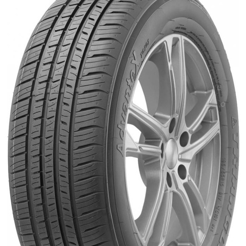 AdvanteX TC101