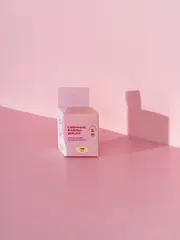 Акционные товары