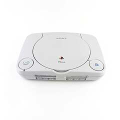Sony PS one