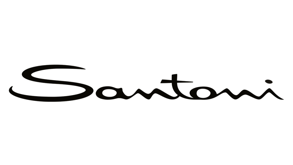 Santoni