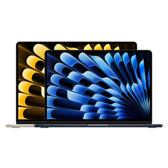 Apple MacBook Air