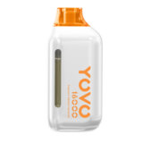 YOVO 16000