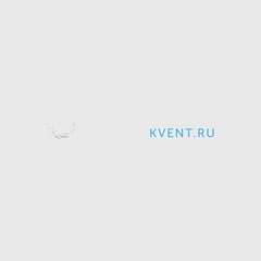 Крепеж и метизы