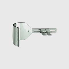 Газосварочное оборудование