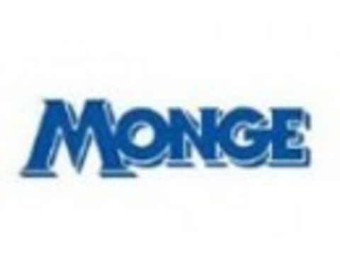 Monge