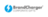 BranCharger