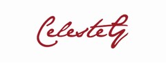 CELESTEG
