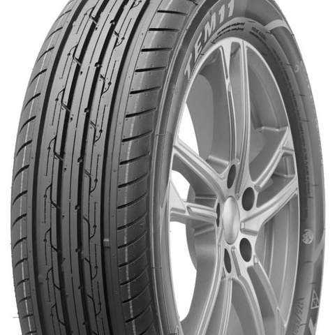 Protract TE301