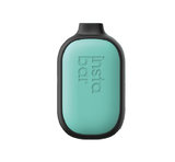 Instabar Max 7500