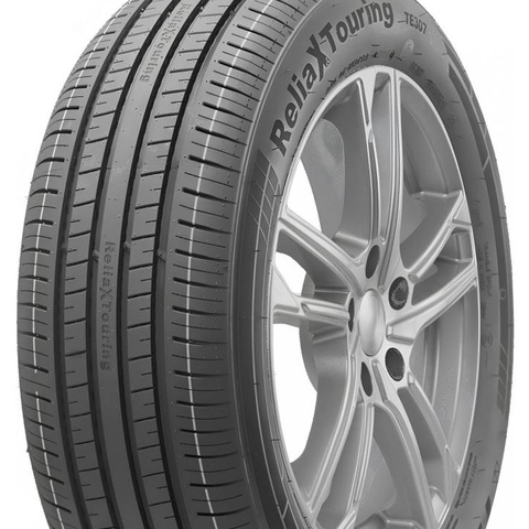 ReliaX Touring TE307
