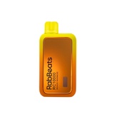 RabBeats RC 10000