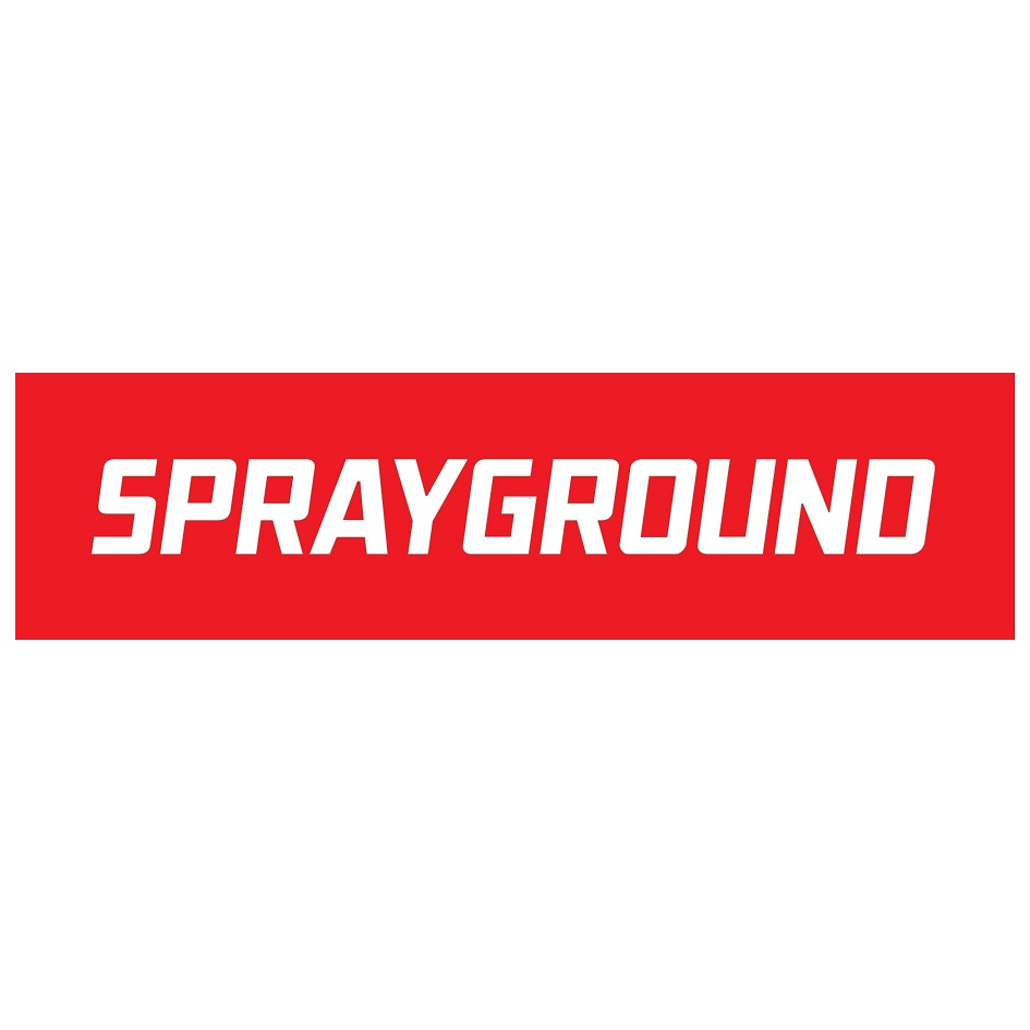 Sprayground