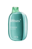 SIKARY P 10000