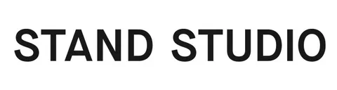 Stand Studio