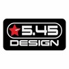 5.45 DESIGN