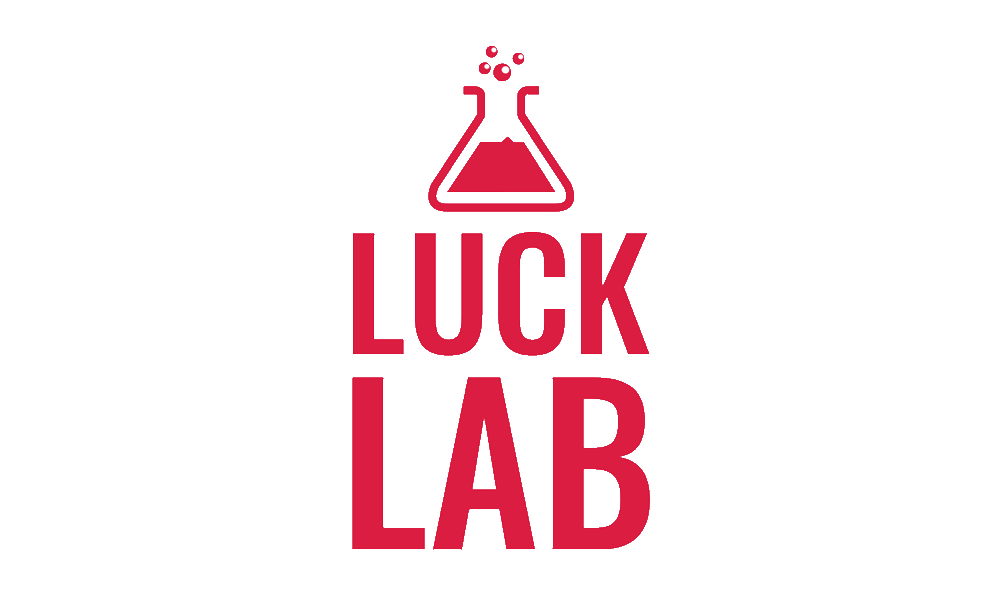Luck Lab