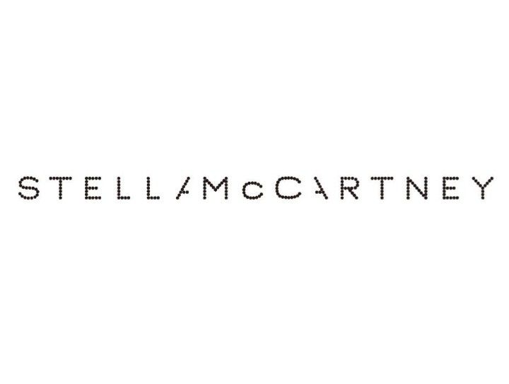 Stella Mccartney