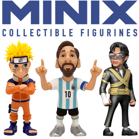 Minix