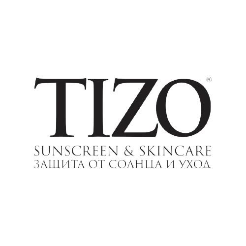 TIZO (США)