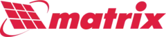 Matrix / Матрикс