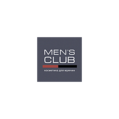 Men's Club