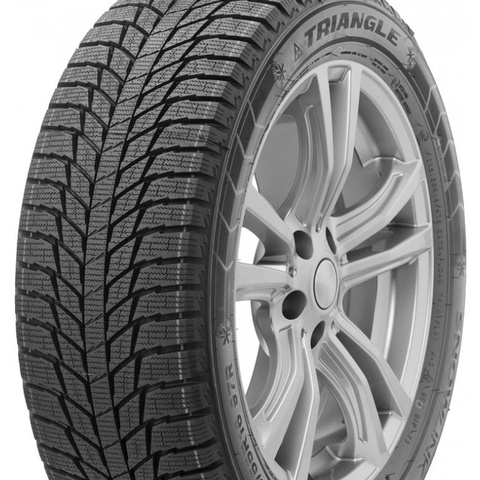 SnowLink PL01