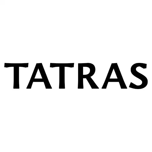 Tatras