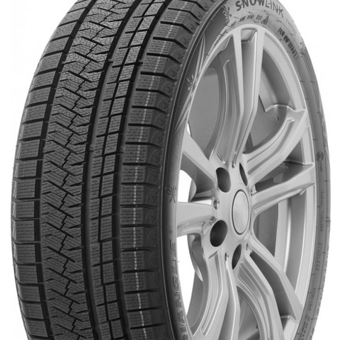 SnowLink PL02