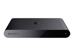 Sony PlayStation TV