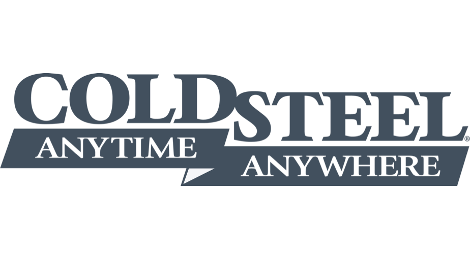 Cold Steel