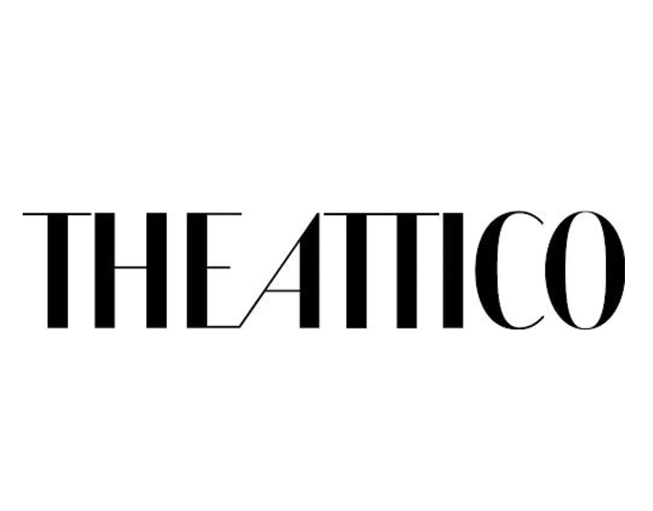 The Attico