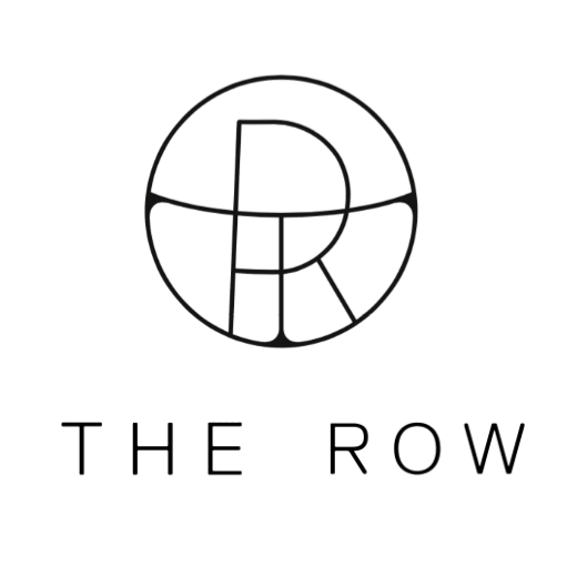The Row