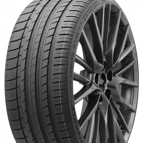 SporteX TH201