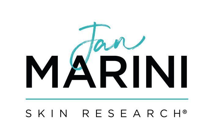 MARINI SKINSOLUTIONS (США)