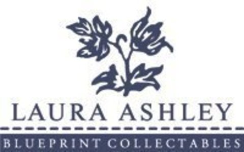 Laura Ashley (Великобритания)