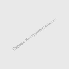 Выключатели электрические одноклавишные