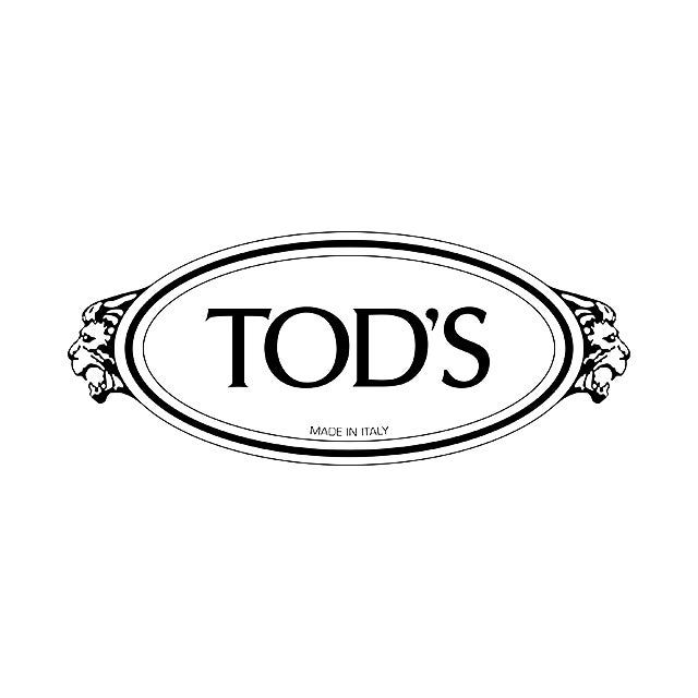 Tod’s