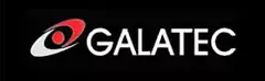 Galatec