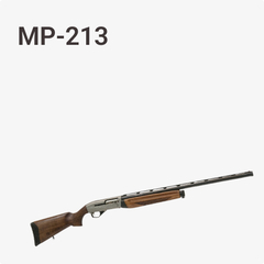 МР-213
