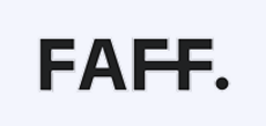 Group_1321316470.png