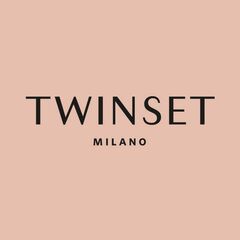 TWINSET MILANO