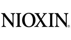 Nioxin-Logo.png