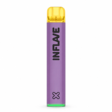 INFLAVE X 1200