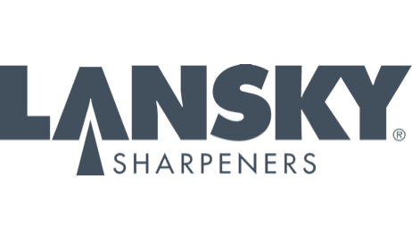Lansky